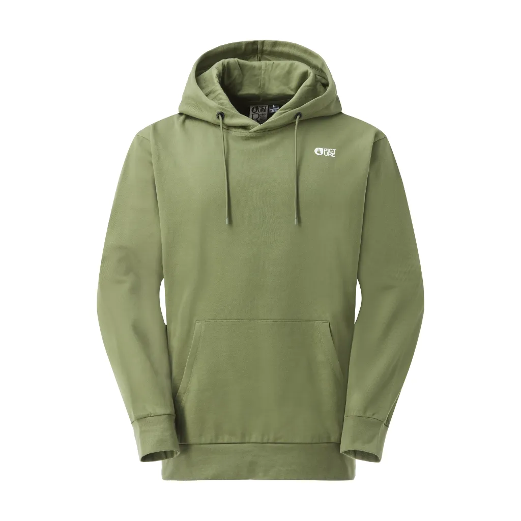 MSW0519_ESKAD-HOODIE_OLIVINE_A_G_02.webp