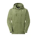 MSW0519_ESKAD-HOODIE_OLIVINE_A_G_02.webp