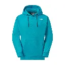 MSW0519_ESKAD-HOODIE_CAPRI-BREEZE_B_G_02.webp