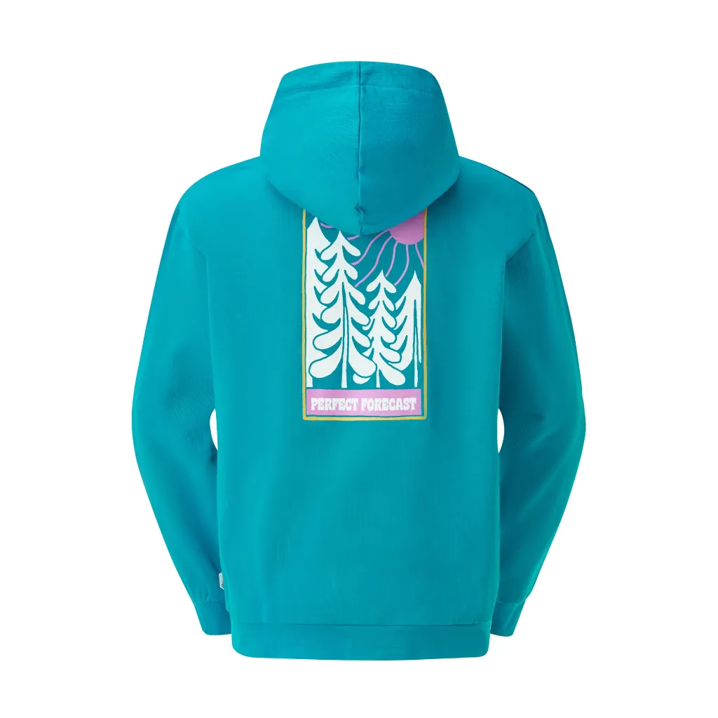MSW0519_ESKAD-HOODIE_CAPRI-BREEZE_B_G_01.webp