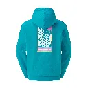 MSW0519_ESKAD-HOODIE_CAPRI-BREEZE_B_G_01.webp