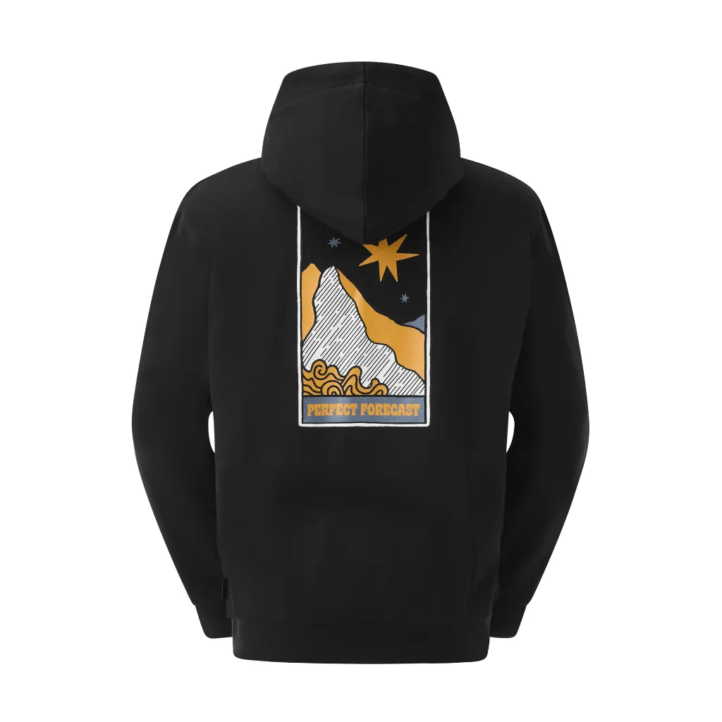 MSW0519_ESKAD-HOODIE_BLACK_C_G_01.webp