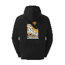 MSW0519_ESKAD-HOODIE_BLACK_C_G_01.webp