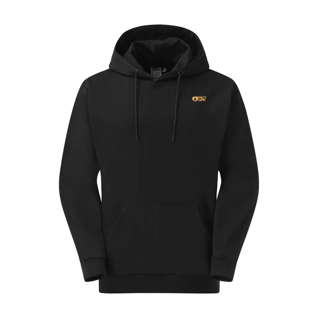 MSW0519_ESKAD-HOODIE_BLACK_C_G_02.webp