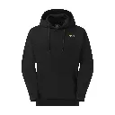 MSW0519_ESKAD-HOODIE_BLACK_C_G_02.webp