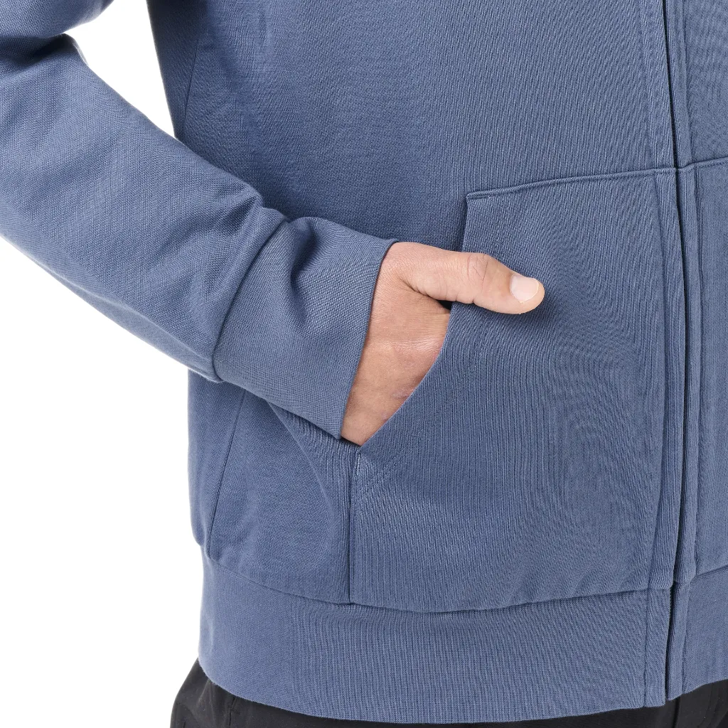 MSW0526_PEAKFLOW-ZIP-HOODIE_VINTAGE-INDIGO_B_P_06.webp