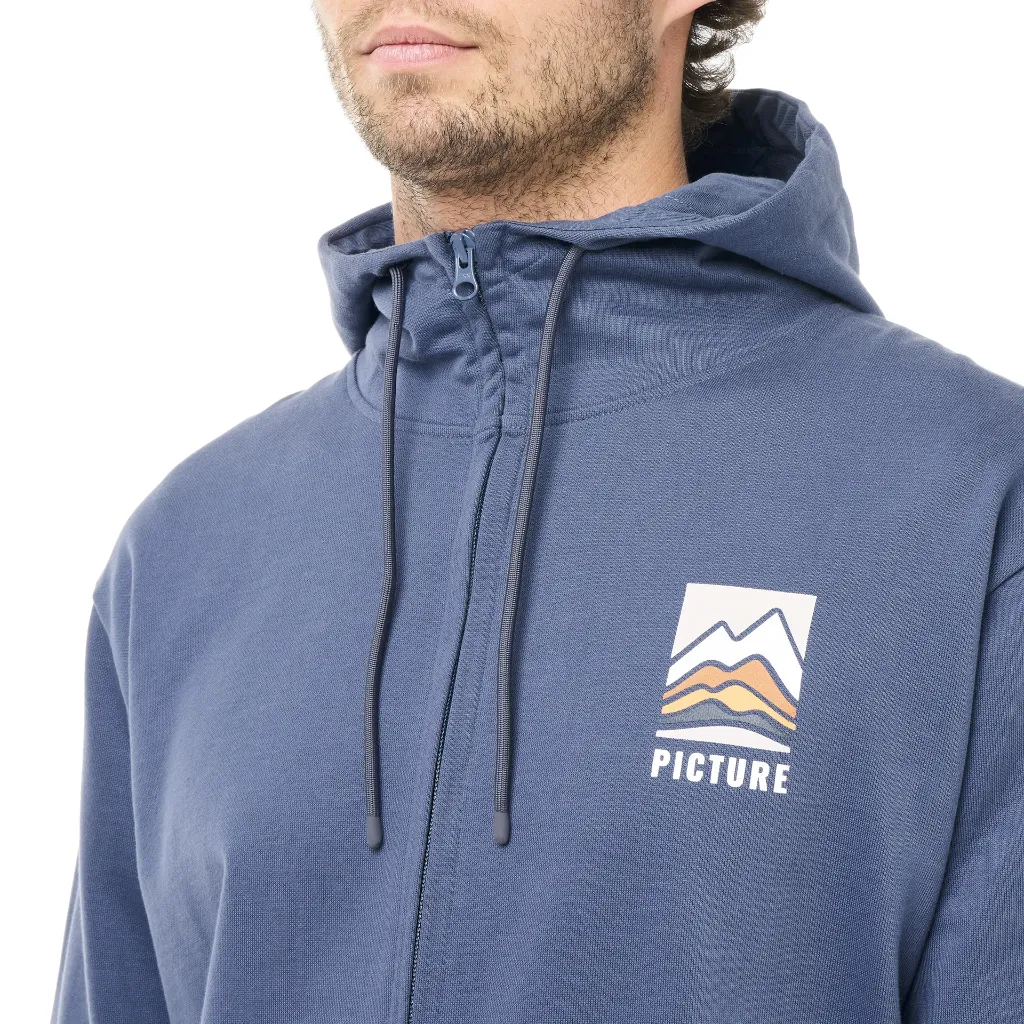 MSW0526_PEAKFLOW-ZIP-HOODIE_VINTAGE-INDIGO_B_P_07.webp