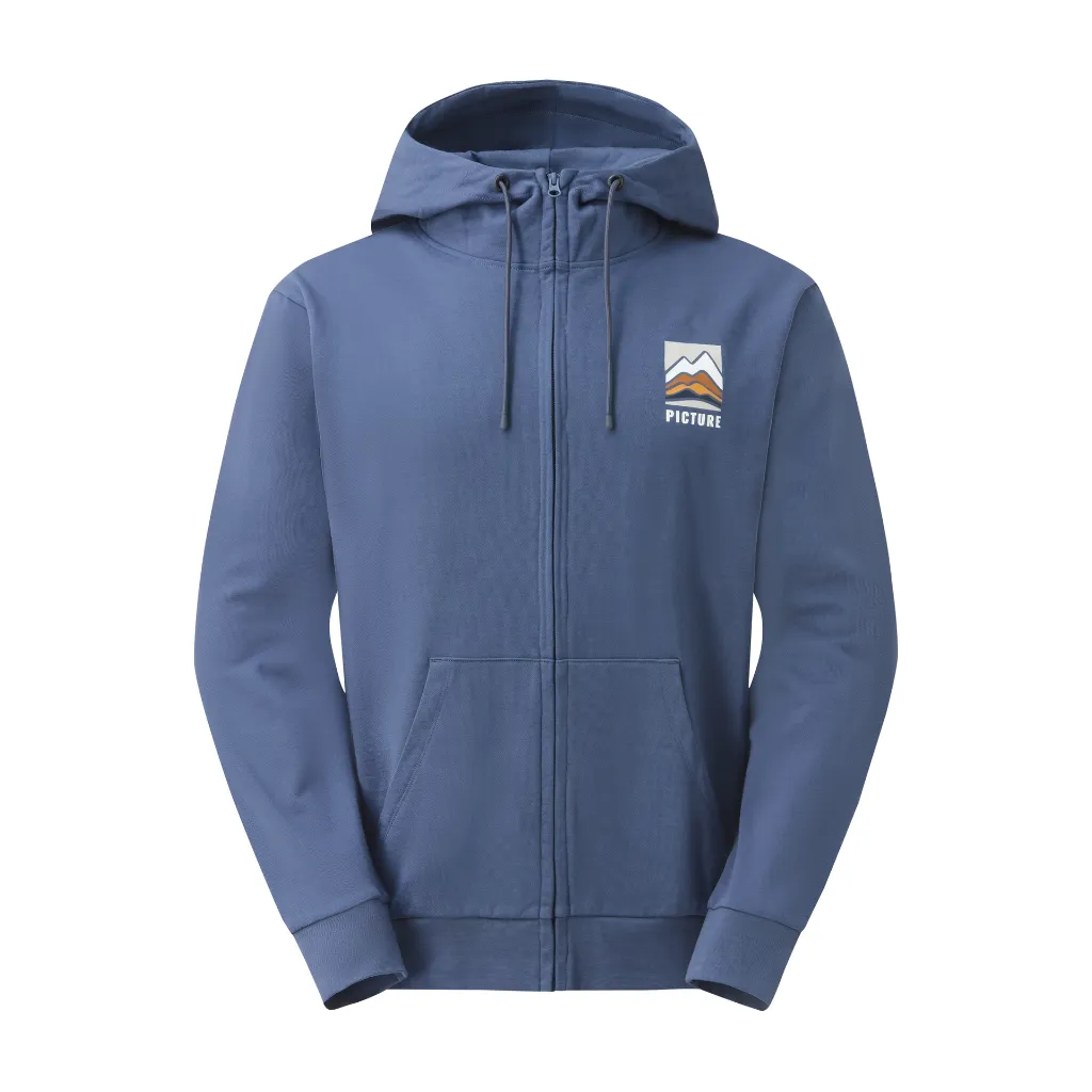MSW0526_PEAKFLOW-ZIP-HOODIE_VINTAGE-INDIGO_B_G_02.webp