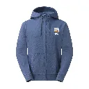 MSW0526_PEAKFLOW-ZIP-HOODIE_VINTAGE-INDIGO_B_G_02.webp