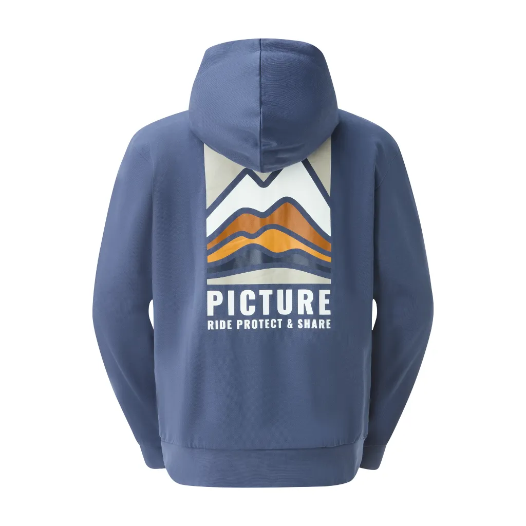 MSW0526_PEAKFLOW-ZIP-HOODIE_VINTAGE-INDIGO_B_G_01.webp