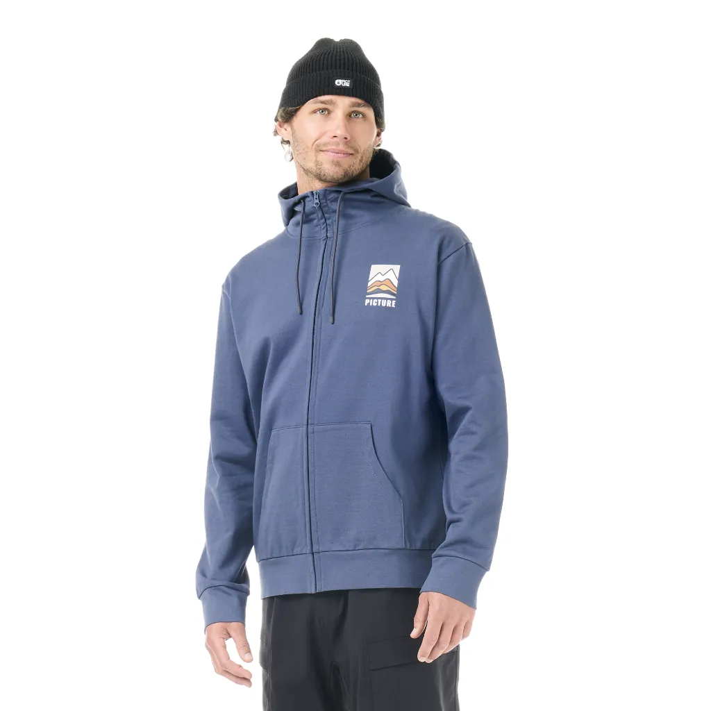 MSW0526_PEAKFLOW-ZIP-HOODIE_VINTAGE-INDIGO_B_P_04.webp