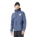MSW0526_PEAKFLOW-ZIP-HOODIE_VINTAGE-INDIGO_B_P_04.webp