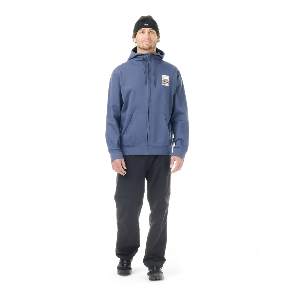 MSW0526_PEAKFLOW-ZIP-HOODIE_VINTAGE-INDIGO_B_P_01.webp