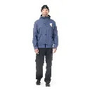 MSW0526_PEAKFLOW-ZIP-HOODIE_VINTAGE-INDIGO_B_P_01.webp