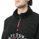 MSW0520_A_06.webp