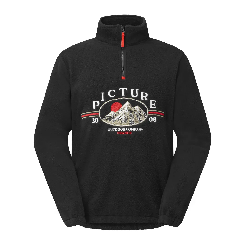 MSW0520_GAMVIK-FLEECE-CREW_BLACK_A_G_01.webp