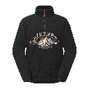 MSW0520_GAMVIK-FLEECE-CREW_BLACK_A_G_01.webp