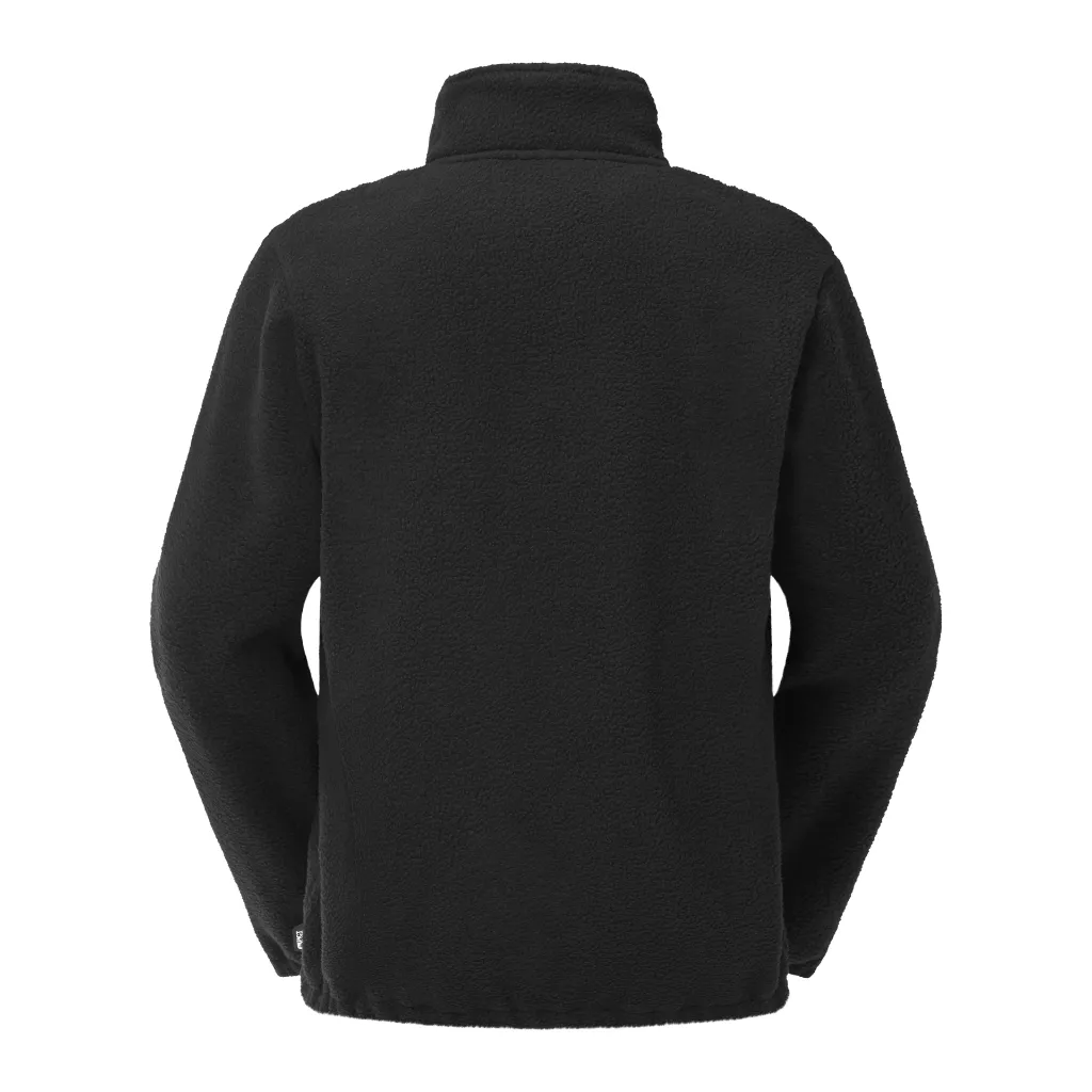 MSW0520_GAMVIK-FLEECE-CREW_BLACK_A_G_02.webp