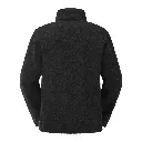 MSW0520_GAMVIK-FLEECE-CREW_BLACK_A_G_02.webp
