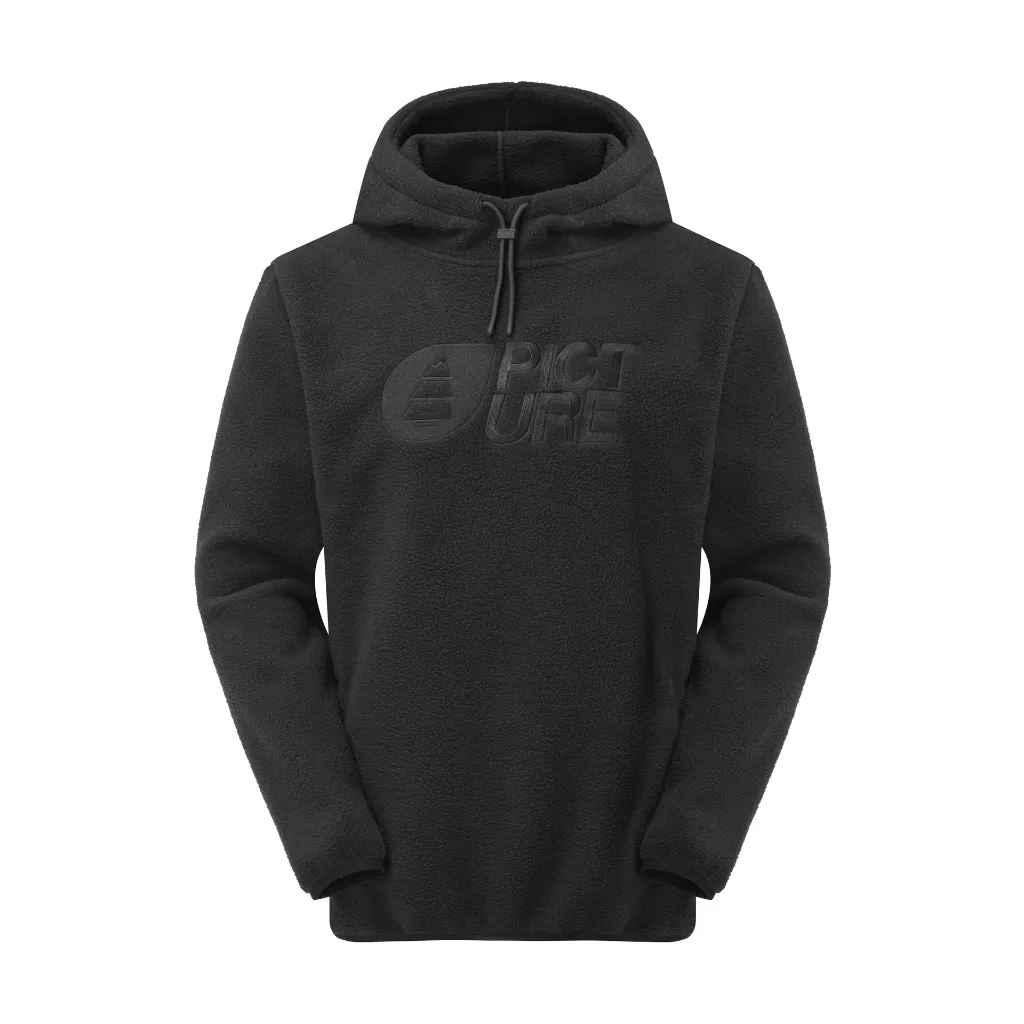 MSW0521_KIMAG-HOODIE_BLACK_A_G_01.webp
