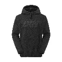 MSW0521_KIMAG-HOODIE_BLACK_A_G_01.webp