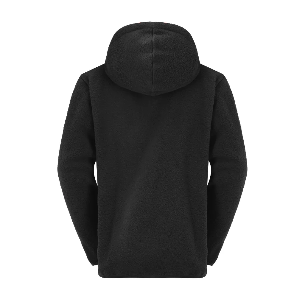 MSW0521_KIMAG-HOODIE_BLACK_A_G_02.webp