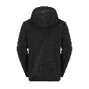 MSW0521_KIMAG-HOODIE_BLACK_A_G_02.webp