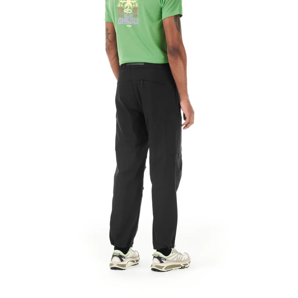 MPT0195_A_05.webp