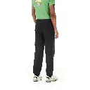 MPT0195_A_05.webp