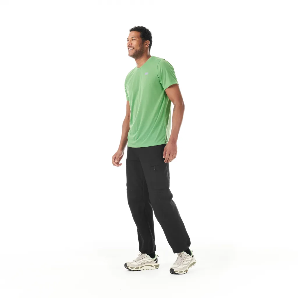 MPT0195_A_03.webp