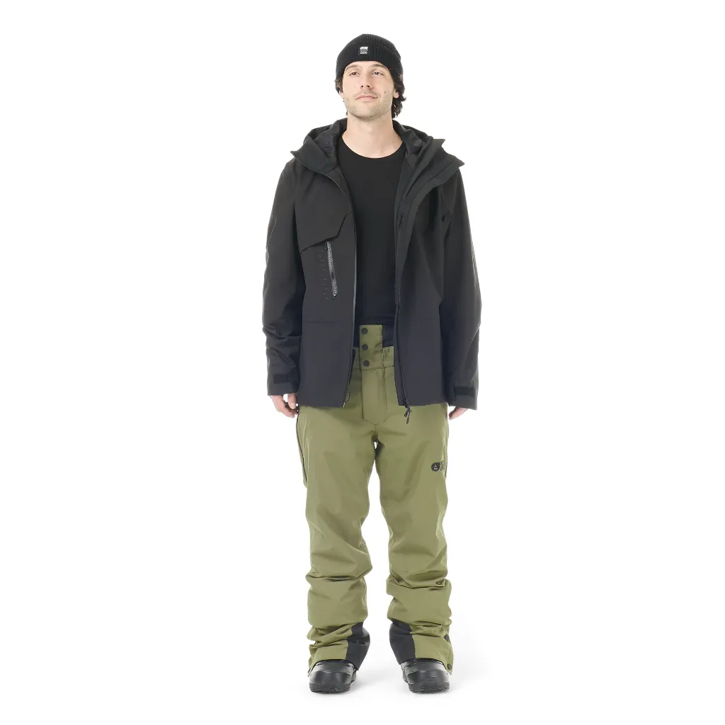 MPT0187_H_03 (1).webp
