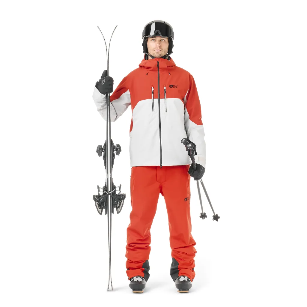 MPT0187_G_10.webp