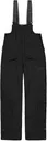 PANTALON DE SKI HOMME AVENING.webp