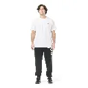 MJJ0086_B_01.webp