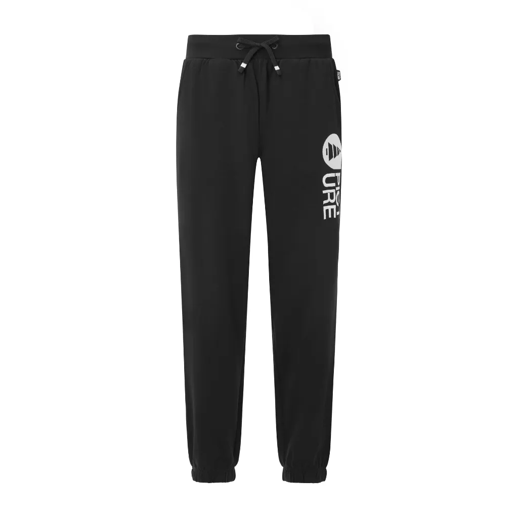 MJJ0086_CHILL-PANTS_BLACK_B_G_01.webp
