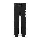 MJJ0086_CHILL-PANTS_BLACK_B_G_01.webp
