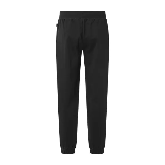 MJJ0086_CHILL-PANTS_BLACK_B_G_0.webp