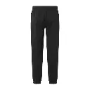 MJJ0086_CHILL-PANTS_BLACK_B_G_0.webp