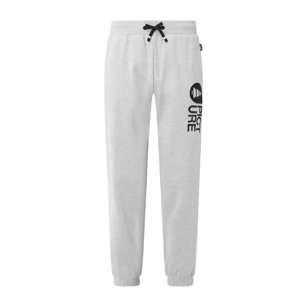 MJJ0086_CHILL-PANTS_GREY-MELANGE_D_G_01.webp