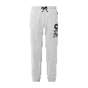 MJJ0086_CHILL-PANTS_GREY-MELANGE_D_G_01.webp