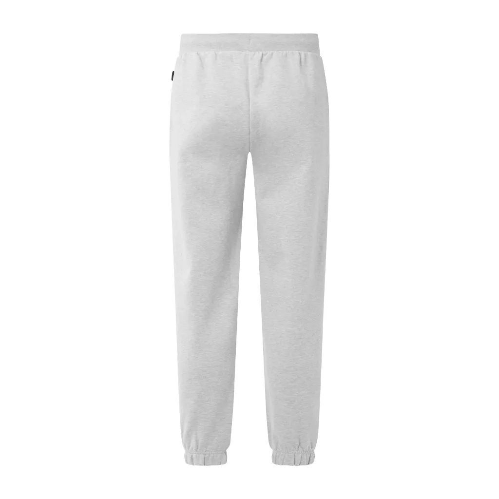 MJJ0086_CHILL-PANTS_GREY-MELANGE_D_G_02.webp