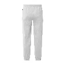 MJJ0086_CHILL-PANTS_GREY-MELANGE_D_G_02.webp
