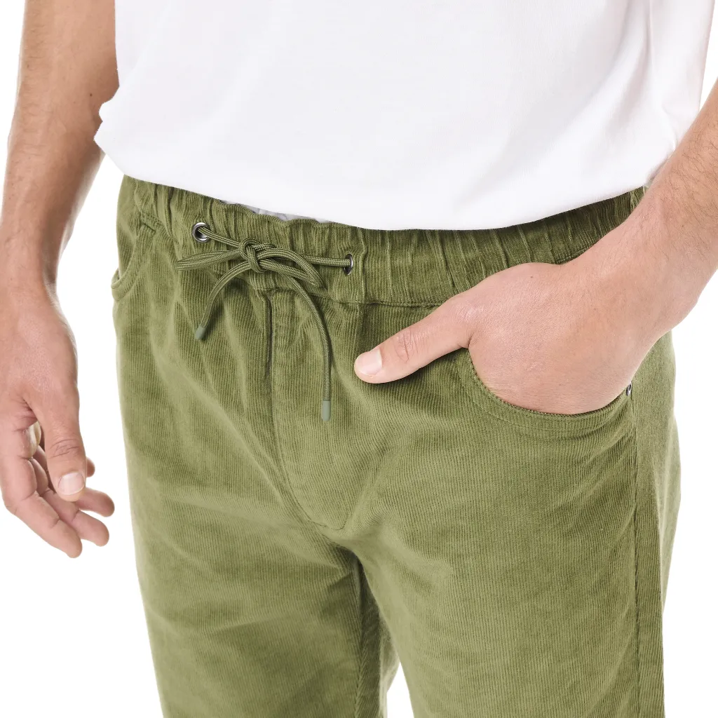 MJS0091_A_06.webp