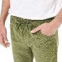 MJS0091_A_06.webp