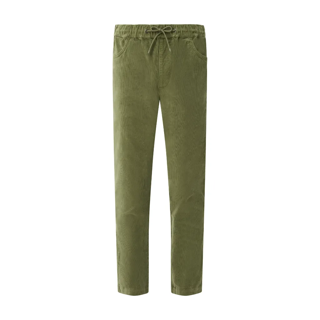 MJS0091_CRUSY-CORD-PANTS_OLIVINE_A_G_01.webp