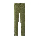 MJS0091_CRUSY-CORD-PANTS_OLIVINE_A_G_01.webp