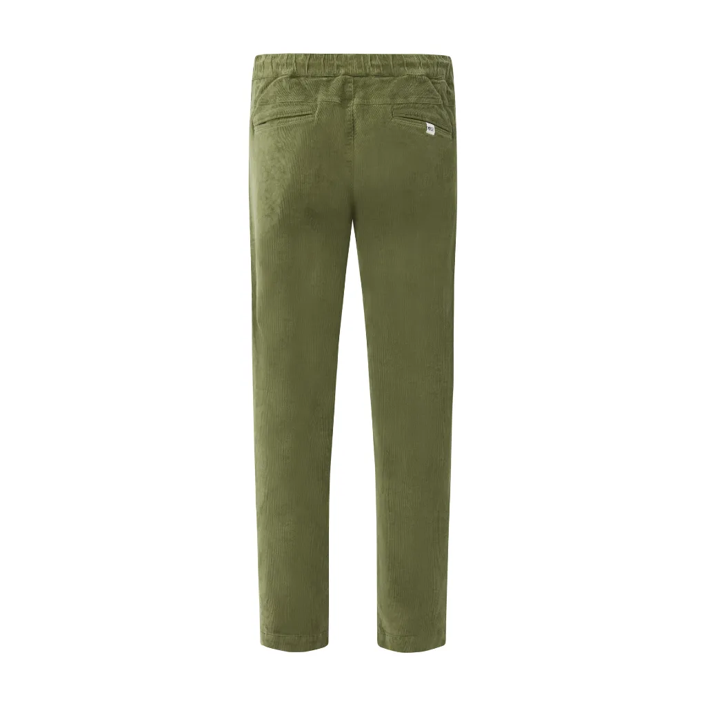 MJS0091_CRUSY-CORD-PANTS_OLIVINE_A_G_02.webp