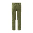 MJS0091_CRUSY-CORD-PANTS_OLIVINE_A_G_02.webp