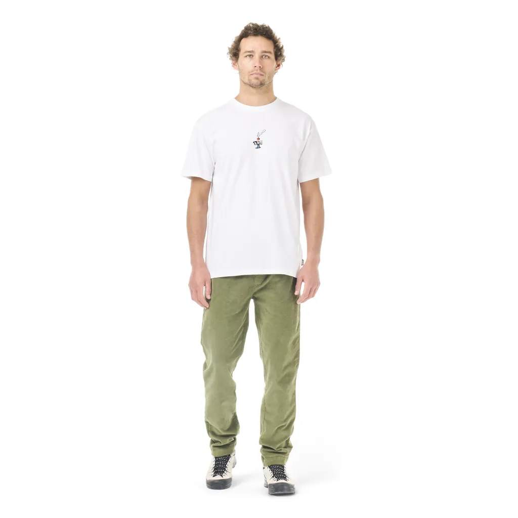 MJS0091_A_03.webp