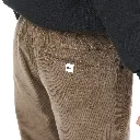 MJS0091_B_07.webp